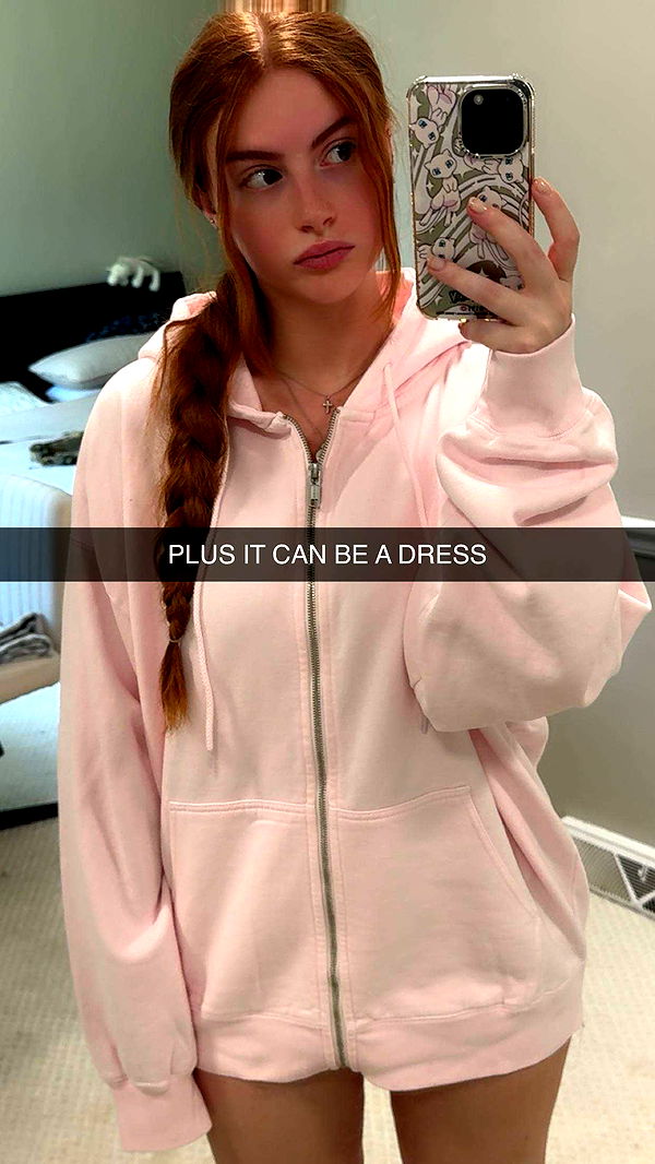 xxxtinacarmella image ~ Altpins