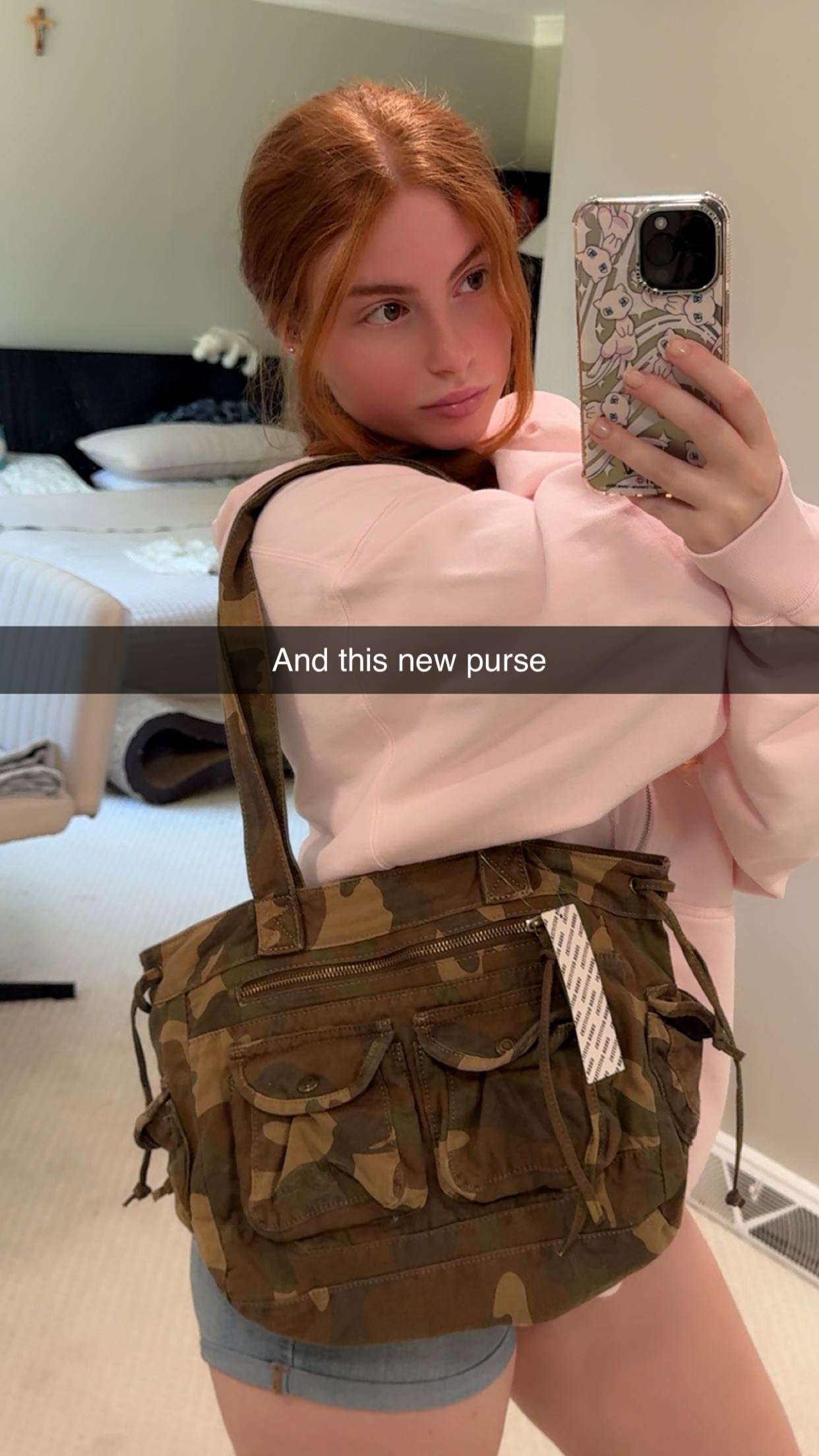 xxxtinacarmella snapchat image archive image