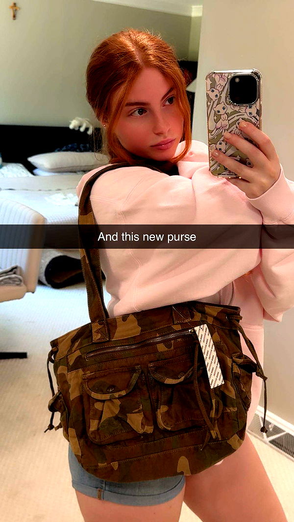 xxxtinacarmella image ~ Altpins