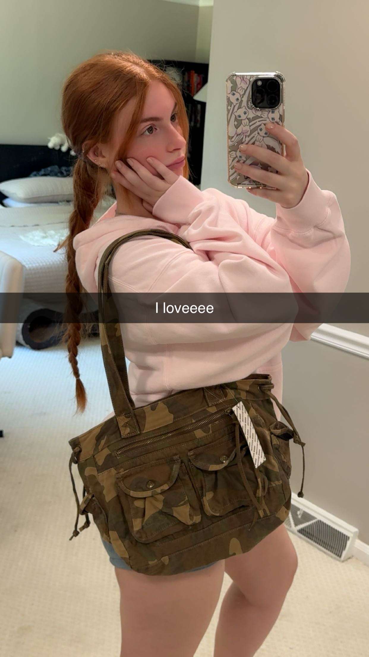 xxxtinacarmella snapchat image archive image