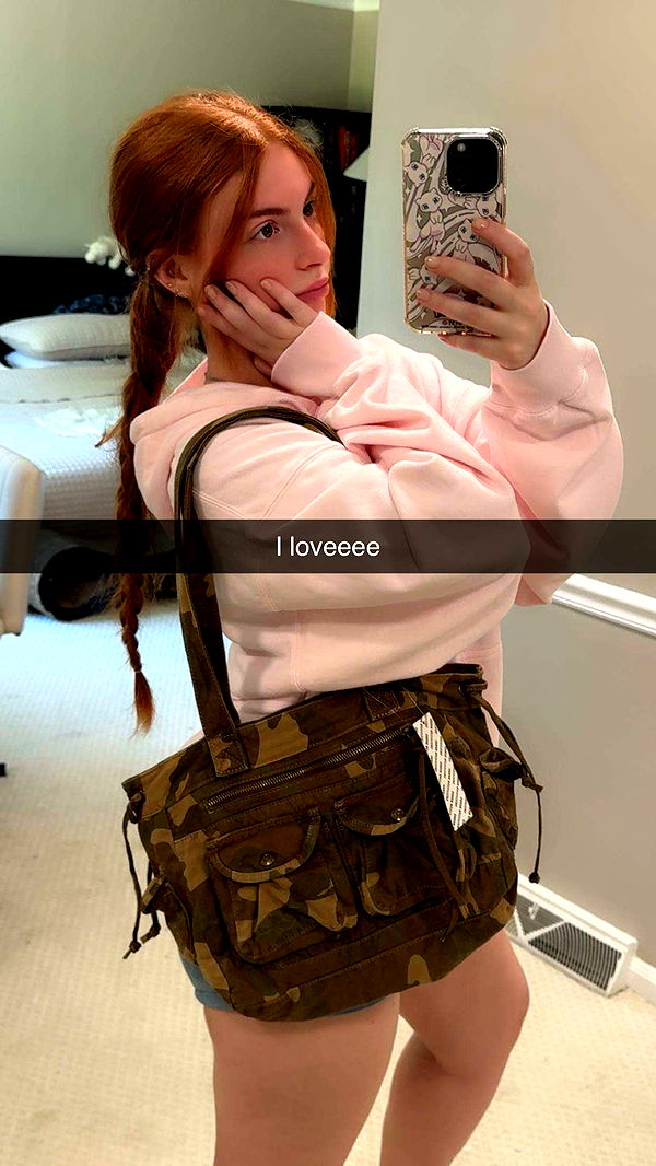 xxxtinacarmella image ~ Altpins