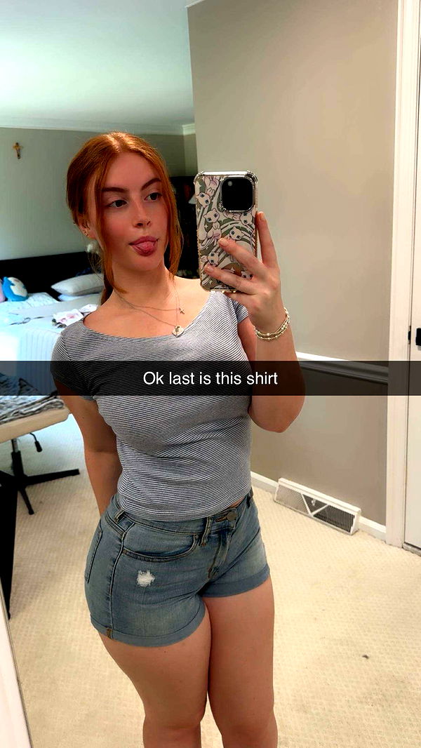 xxxtinacarmella image ~ Altpins