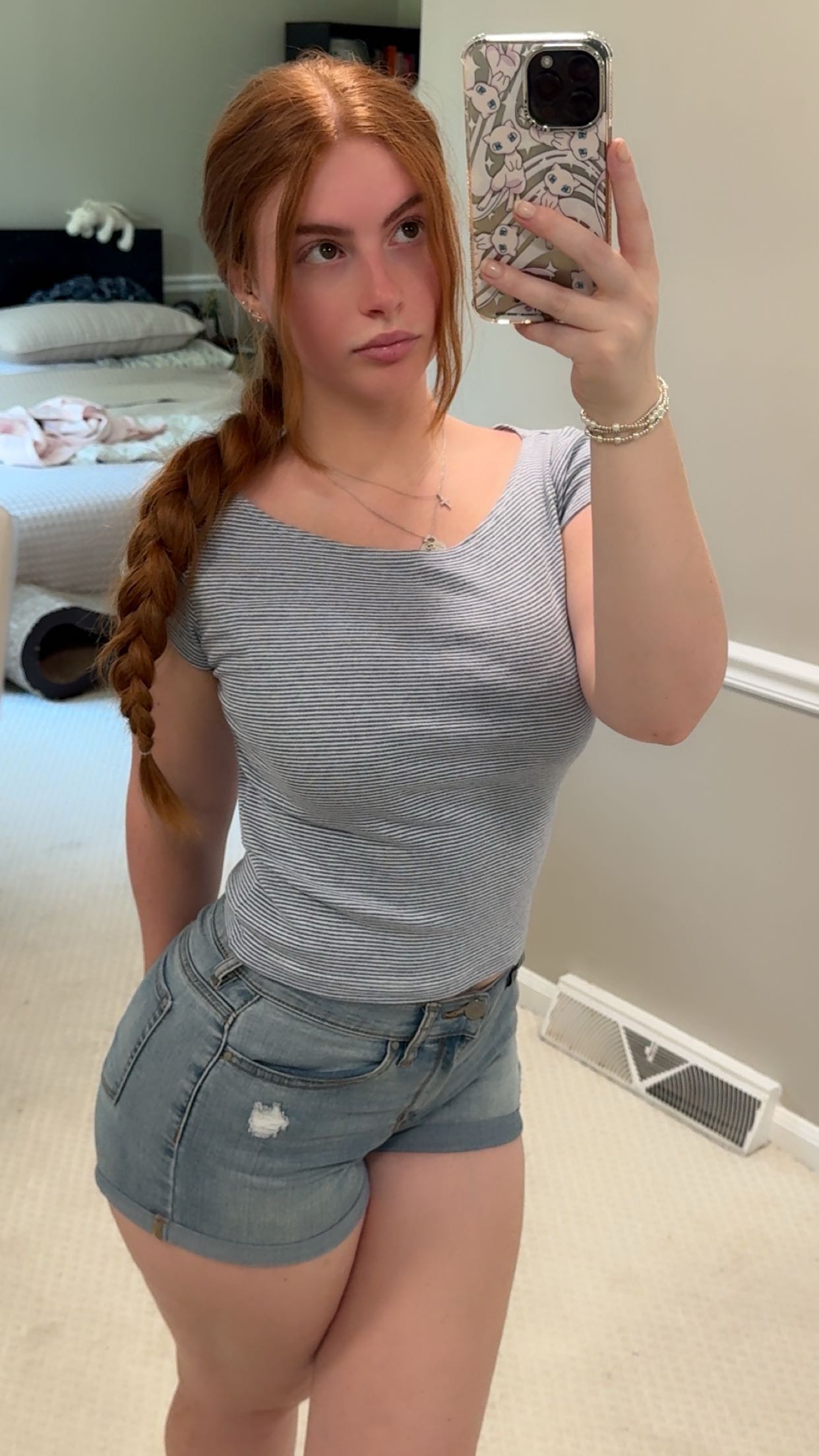 xxxtinacarmella snapchat image archive image