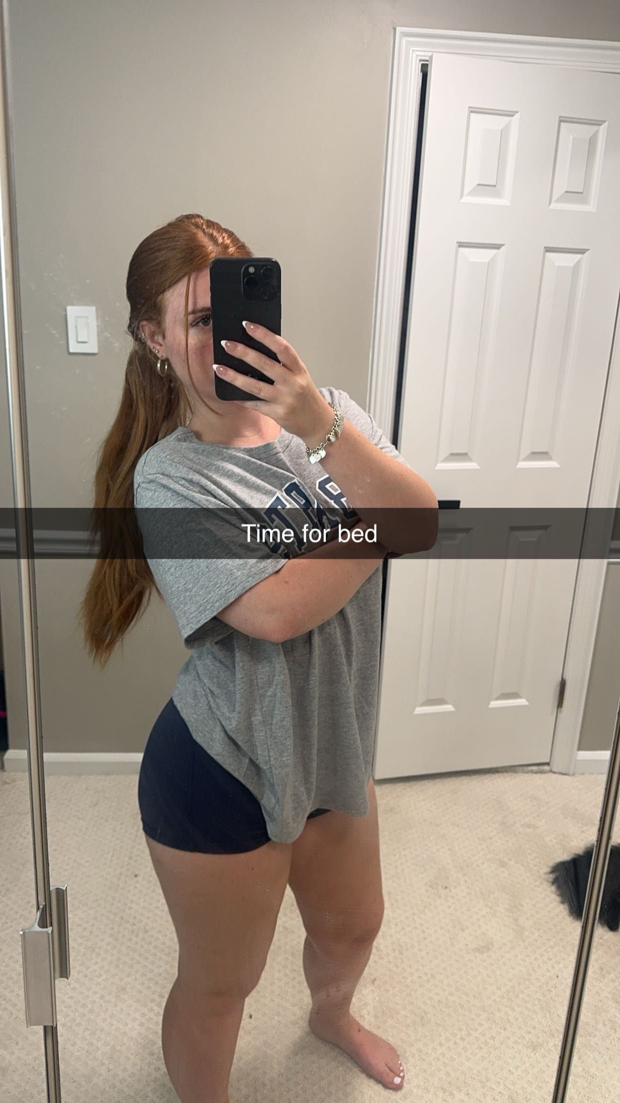 xxxtinacarmella snapchat image archive image