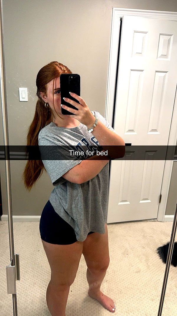 xxxtinacarmella image ~ Altpins