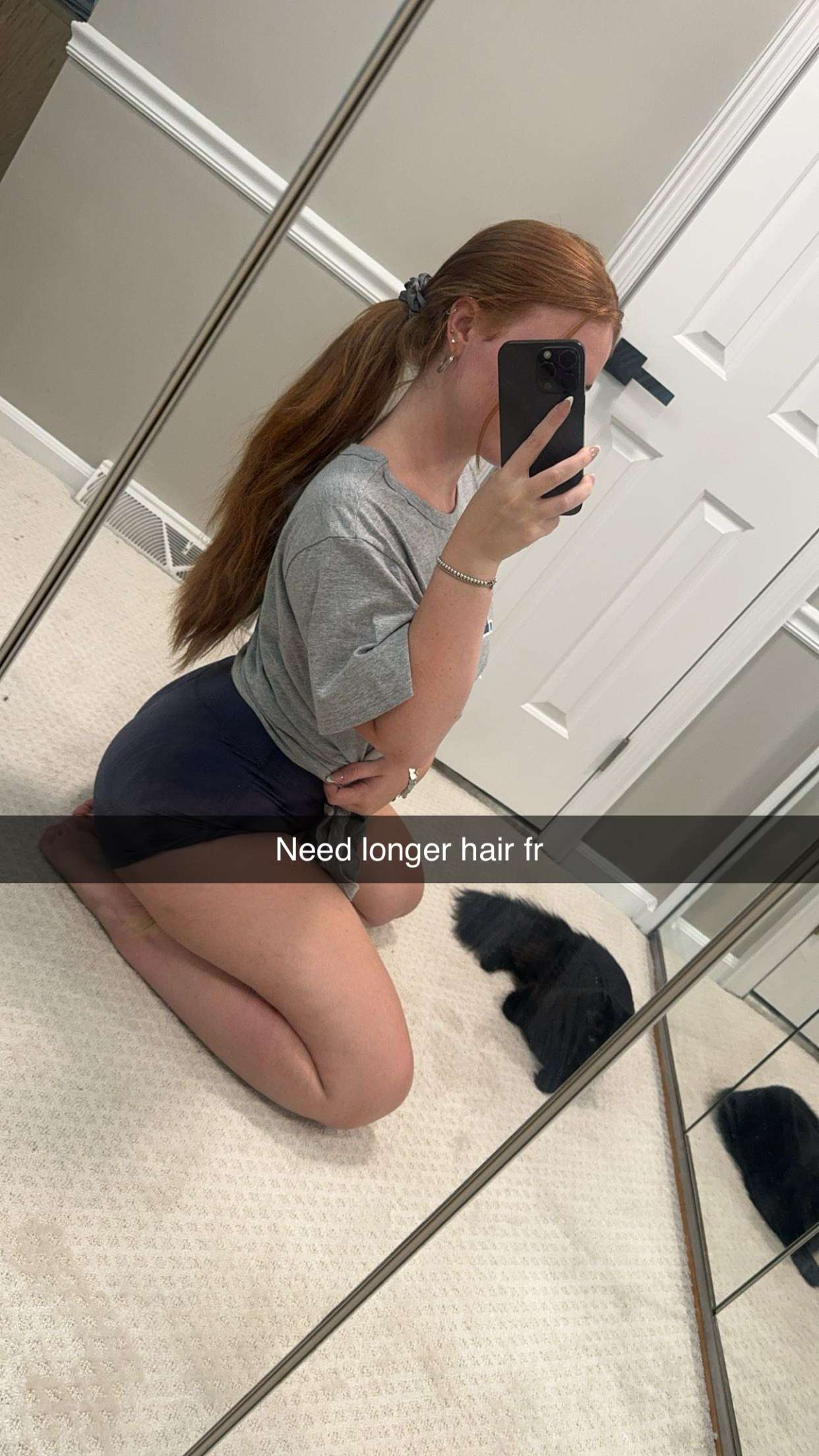 xxxtinacarmella snapchat image archive image