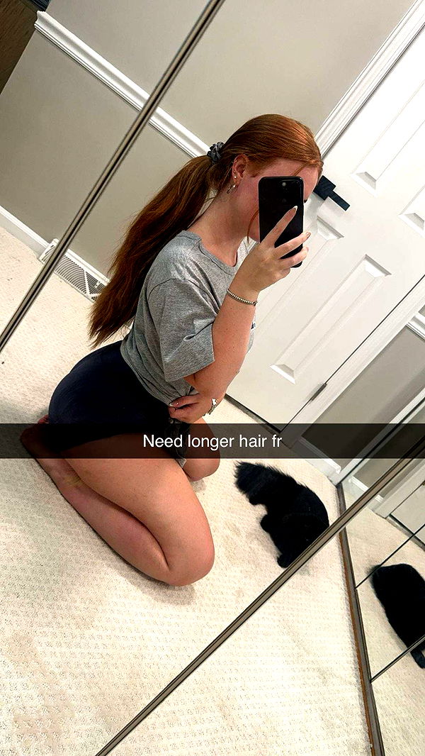 xxxtinacarmella image ~ Altpins