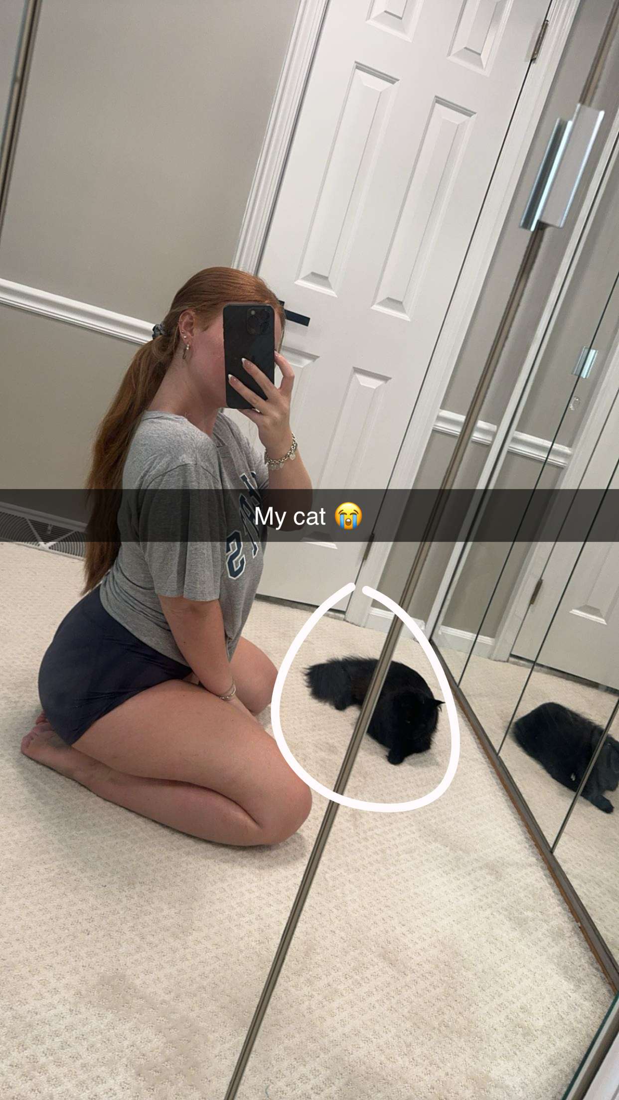 xxxtinacarmella snapchat image archive image