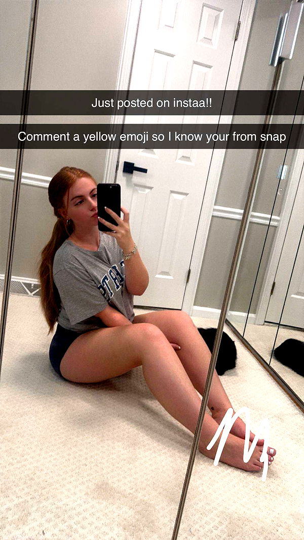 xxxtinacarmella image ~ Altpins