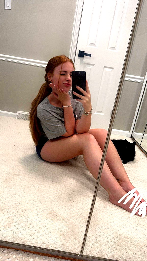 xxxtinacarmella image ~ Altpins