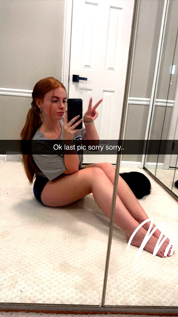 xxxtinacarmella image ~ Altpins