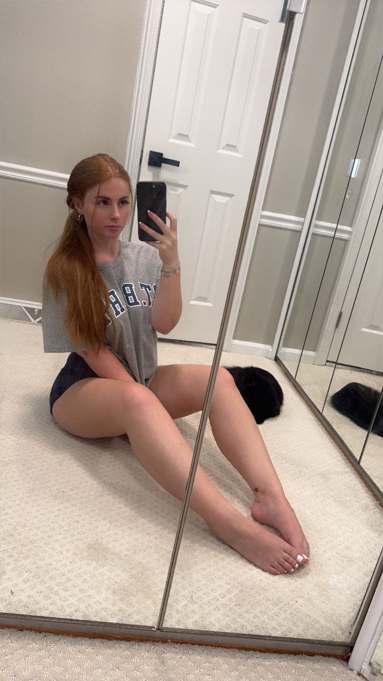 xxxtinacarmella snapchat image archive image