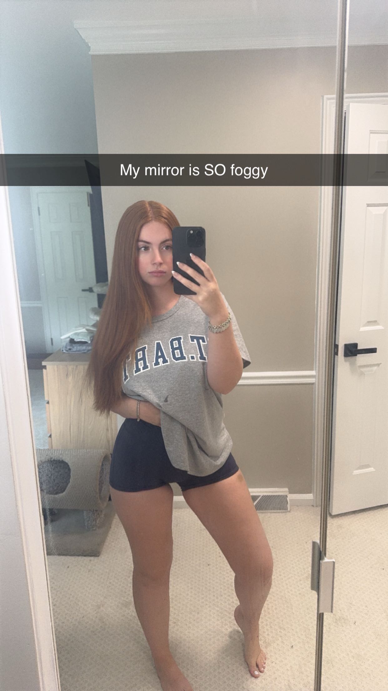 xxxtinacarmella snapchat image archive image