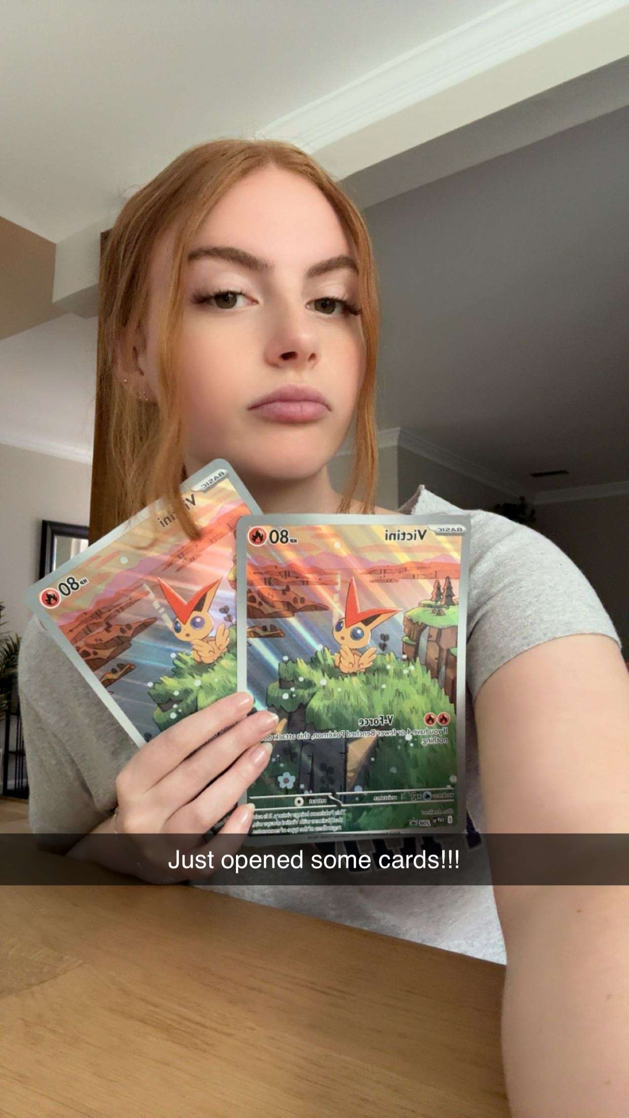 xxxtinacarmella snapchat image archive image