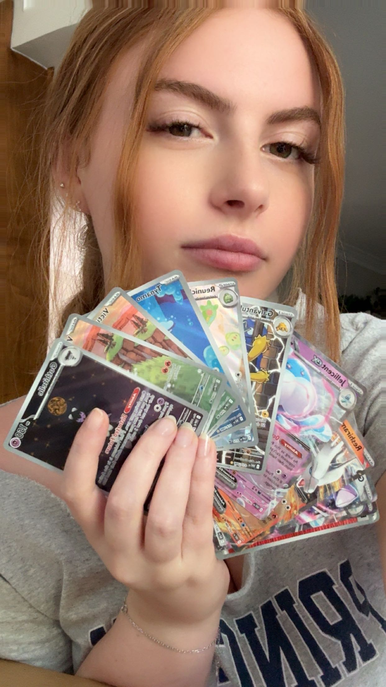 xxxtinacarmella snapchat image archive image