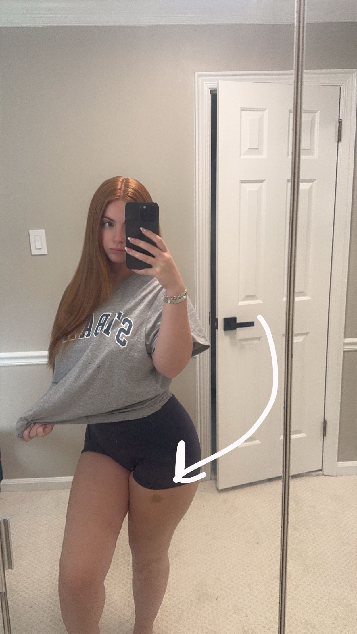 xxxtinacarmella snapchat image archive image