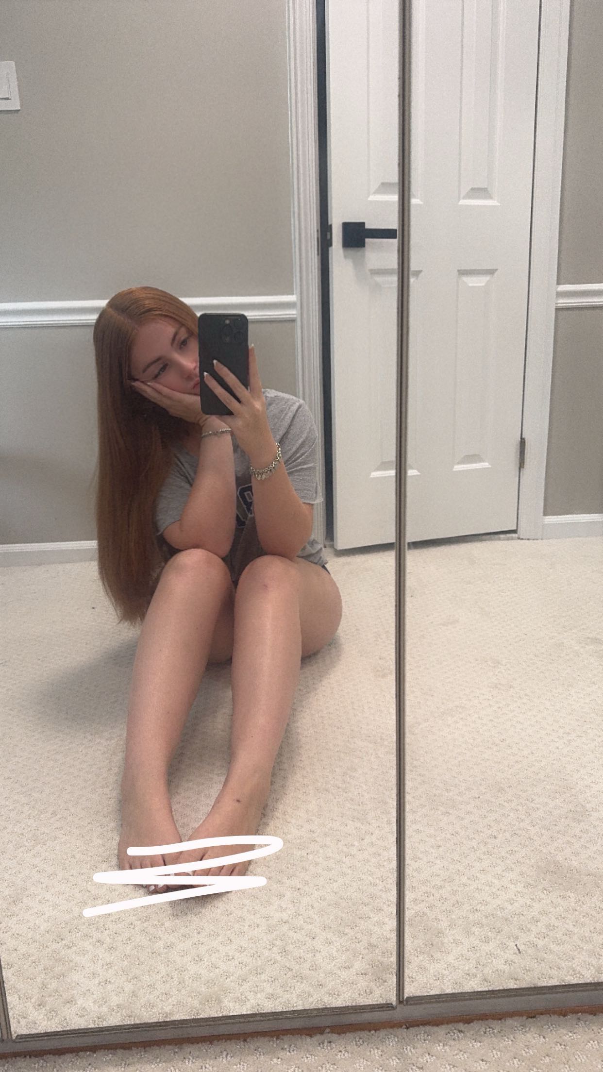 xxxtinacarmella snapchat image archive image