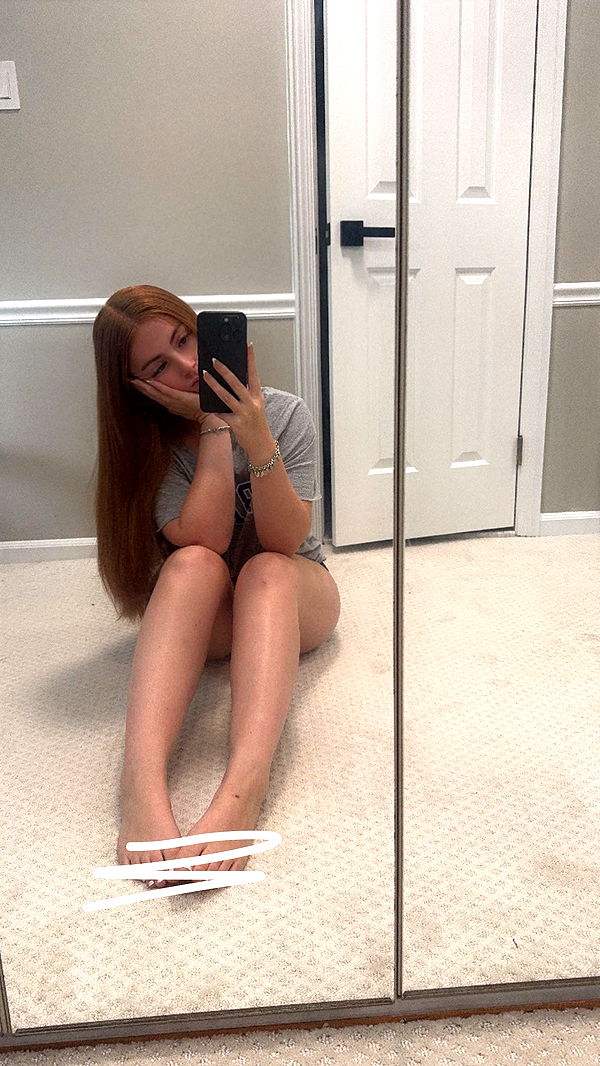 xxxtinacarmella image ~ Altpins