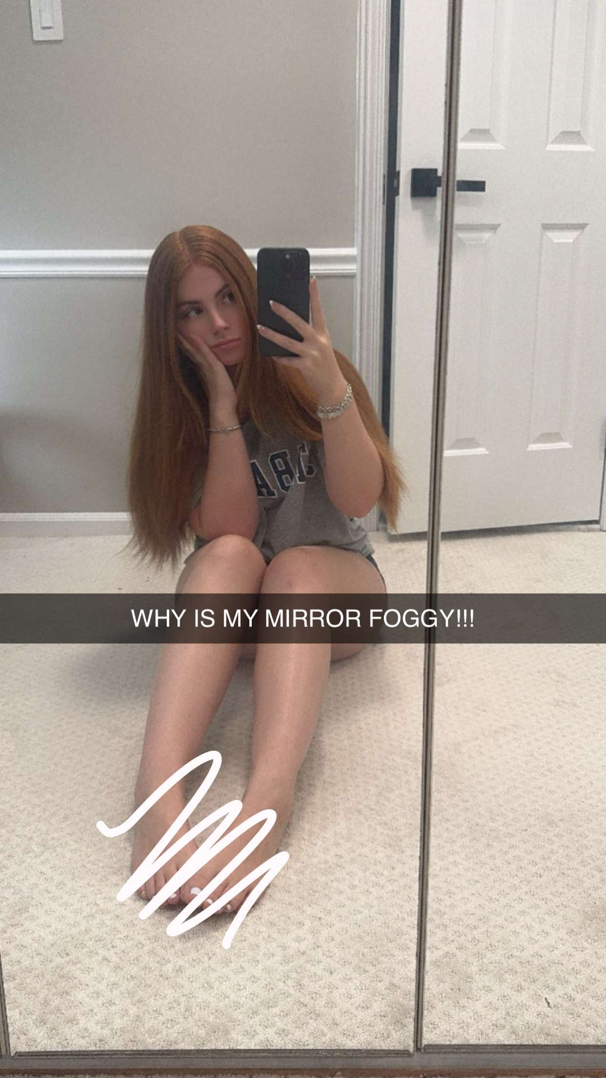 xxxtinacarmella snapchat image archive image