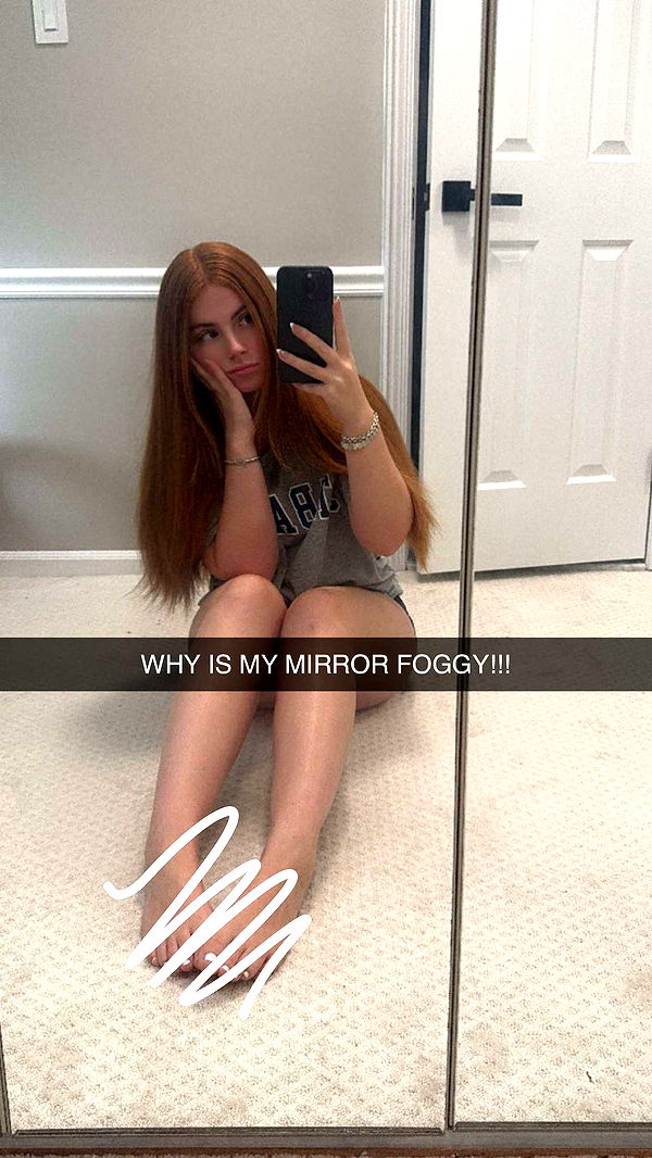 xxxtinacarmella image ~ Altpins