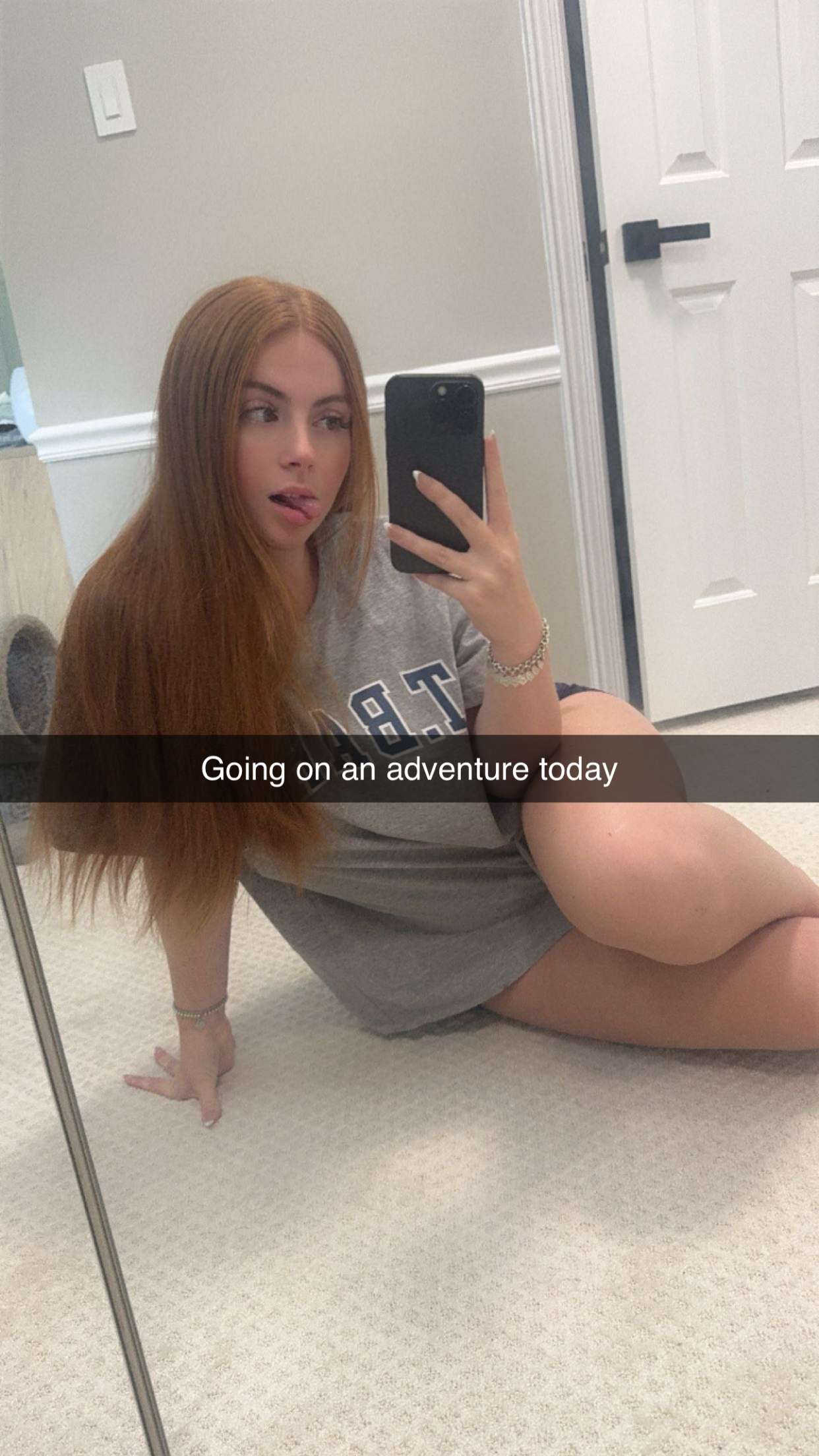 xxxtinacarmella snapchat image archive image