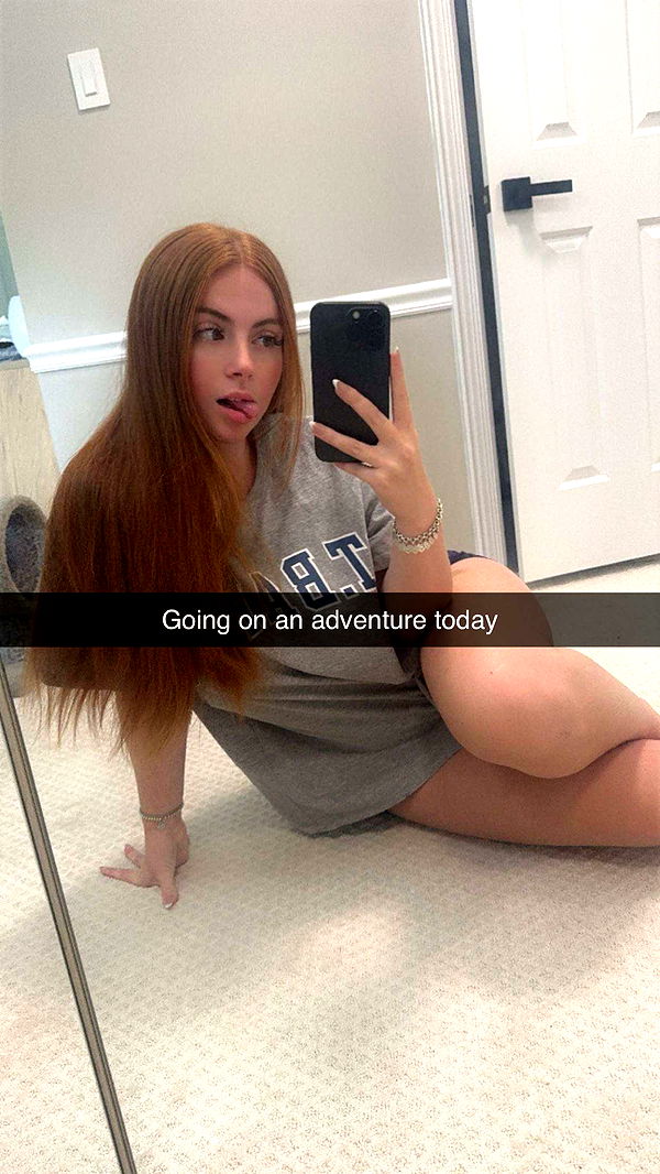 xxxtinacarmella image ~ Altpins