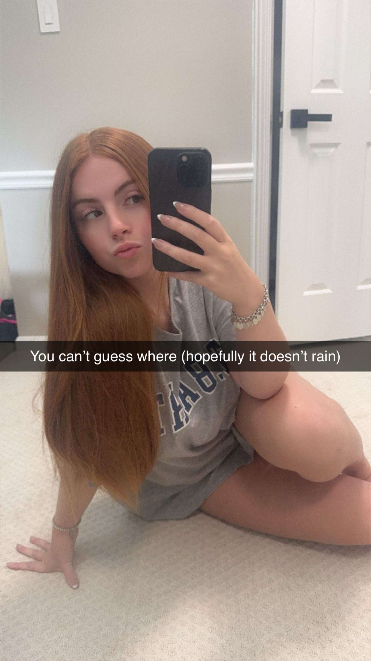 xxxtinacarmella snapchat image archive image