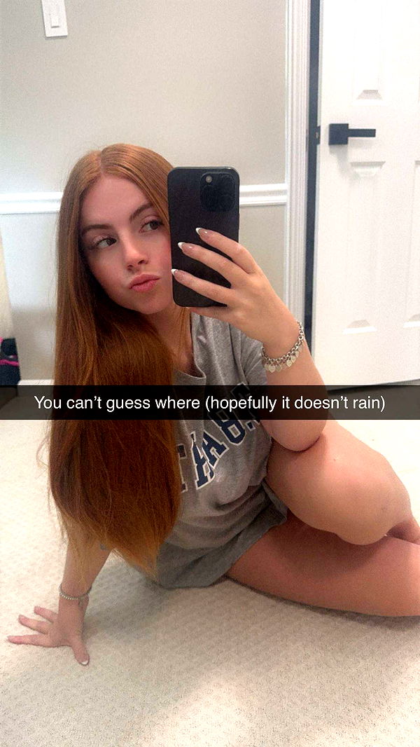 xxxtinacarmella image ~ Altpins