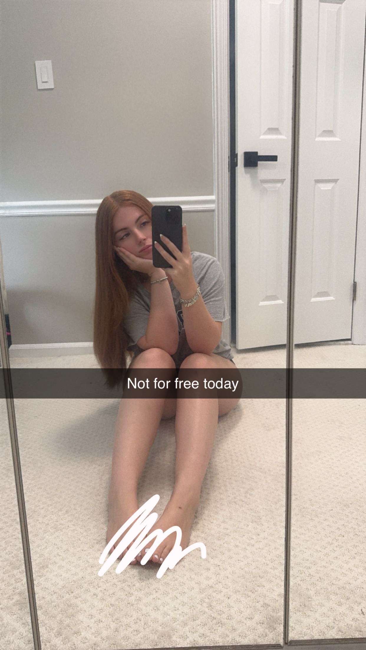 xxxtinacarmella snapchat image archive image