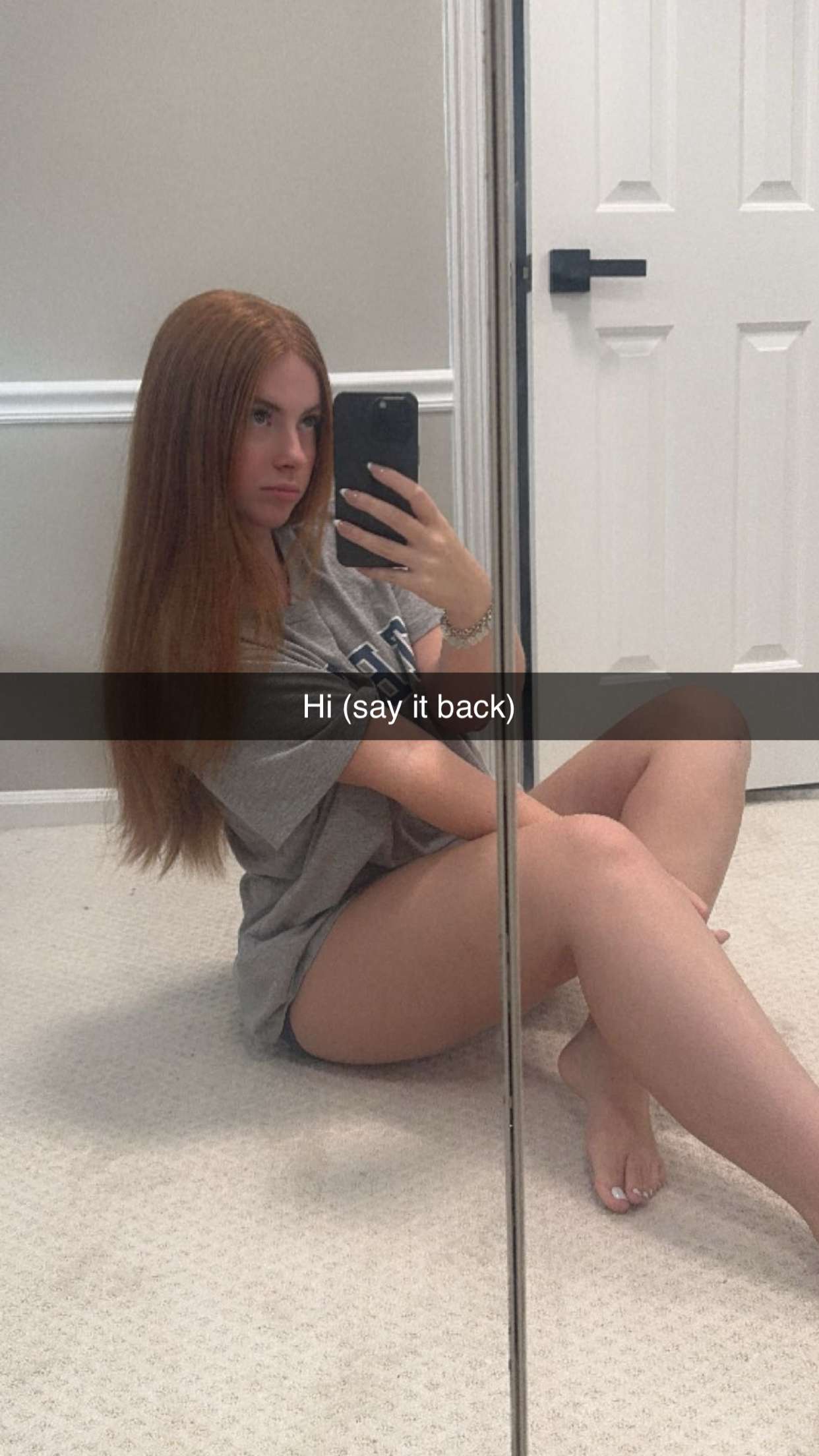 xxxtinacarmella snapchat image archive image