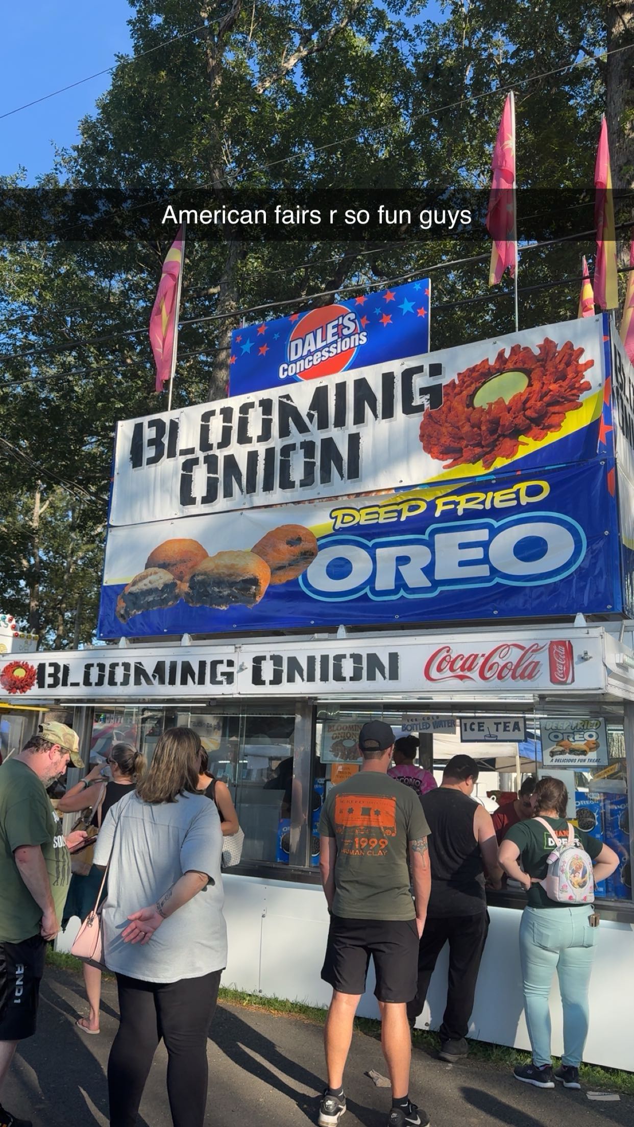 xxxtinacarmella snapchat image archive image