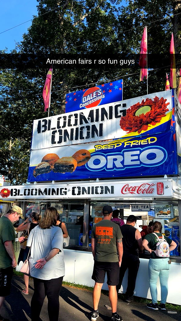 xxxtinacarmella image ~ Altpins