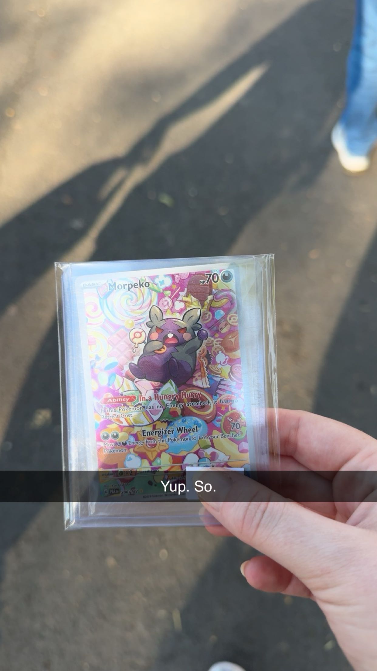 xxxtinacarmella snapchat image archive image