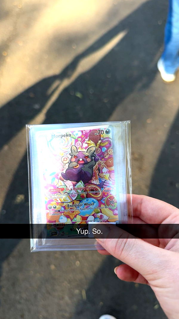 xxxtinacarmella image ~ Altpins