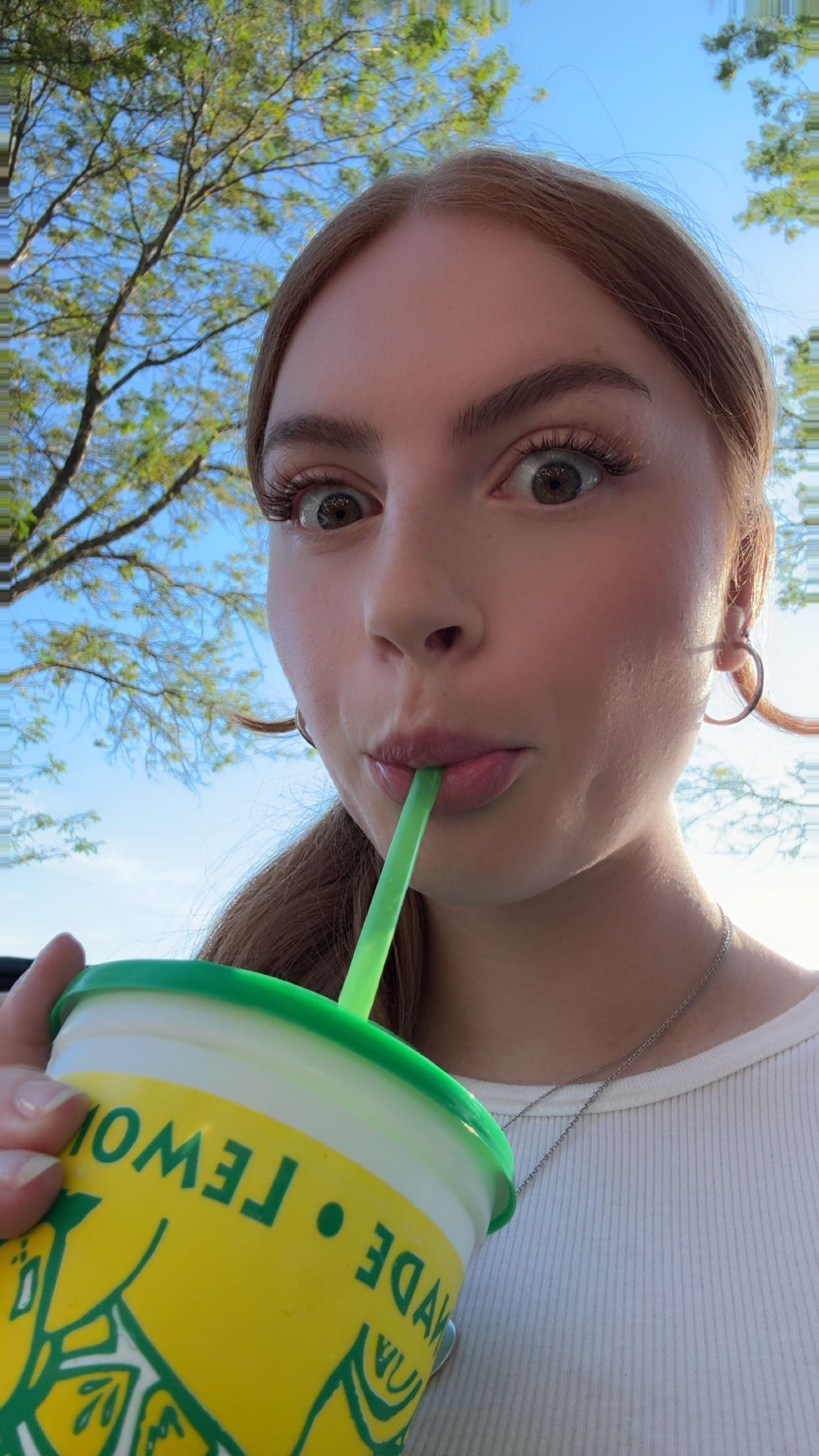 xxxtinacarmella snapchat image archive image