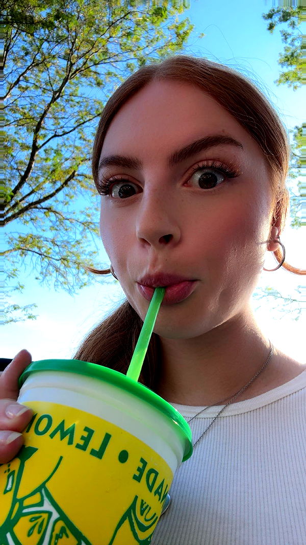 xxxtinacarmella image ~ Altpins