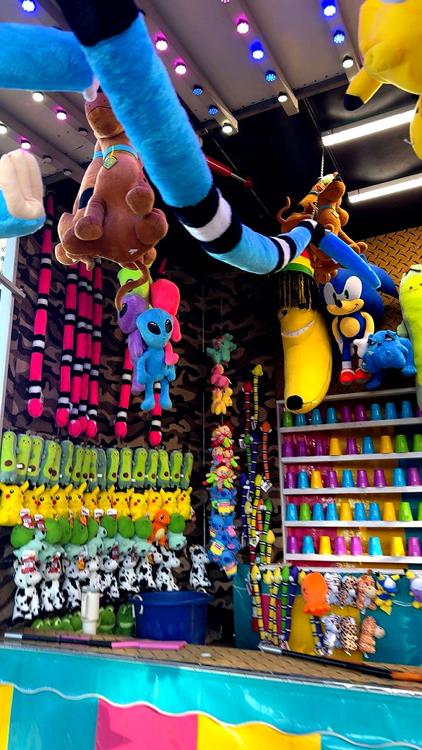 xxxtinacarmella image ~ Altpins