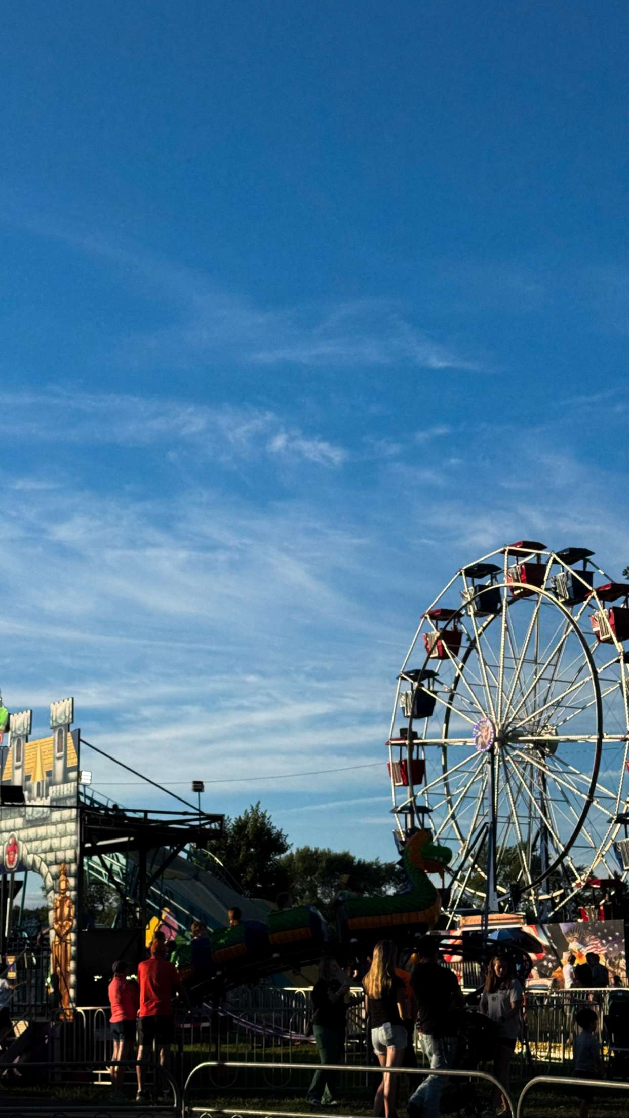 xxxtinacarmella snapchat image archive image