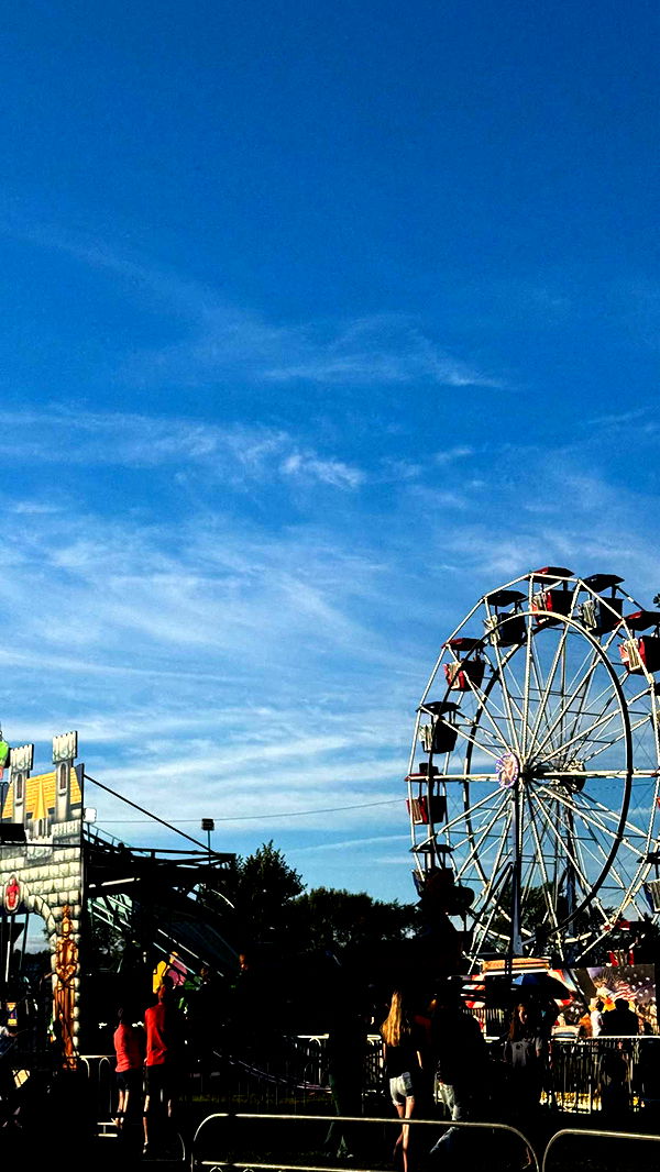 xxxtinacarmella image ~ Altpins