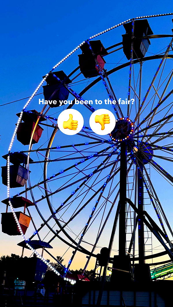 xxxtinacarmella image ~ Altpins