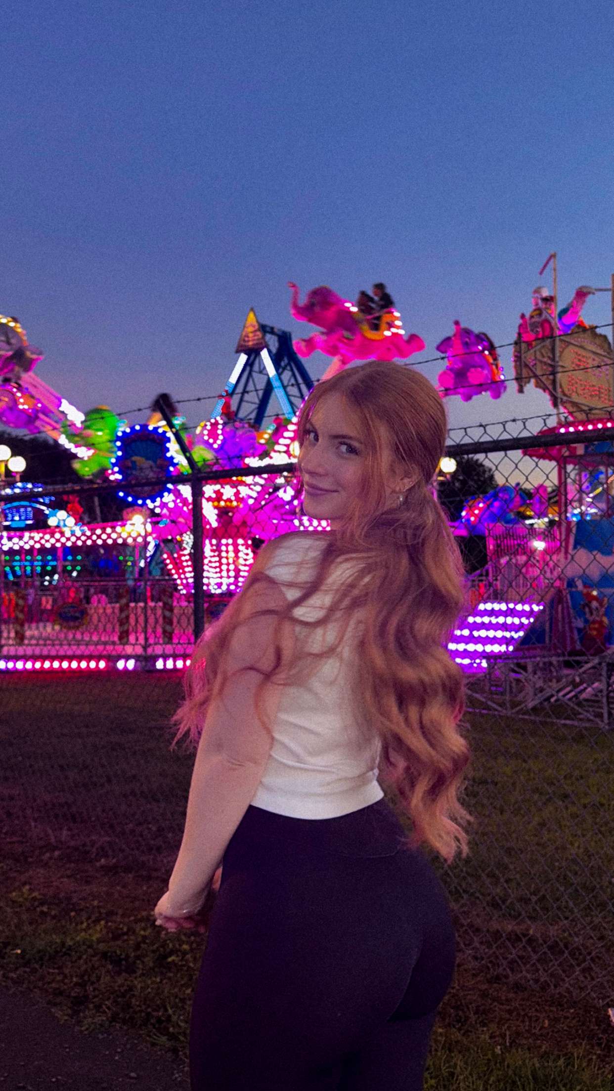 xxxtinacarmella snapchat image archive image