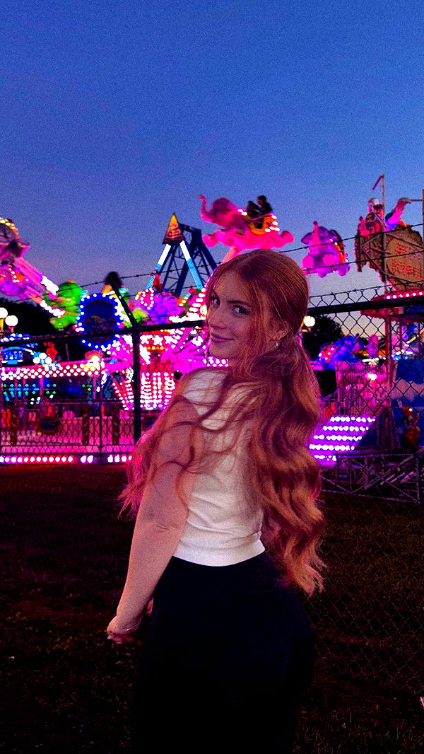 xxxtinacarmella image ~ Altpins