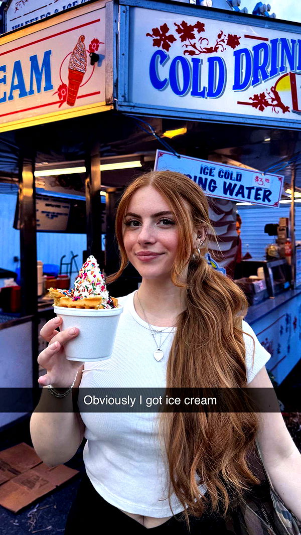 xxxtinacarmella image ~ Altpins