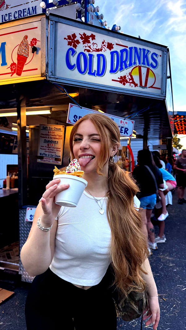 xxxtinacarmella image ~ Altpins