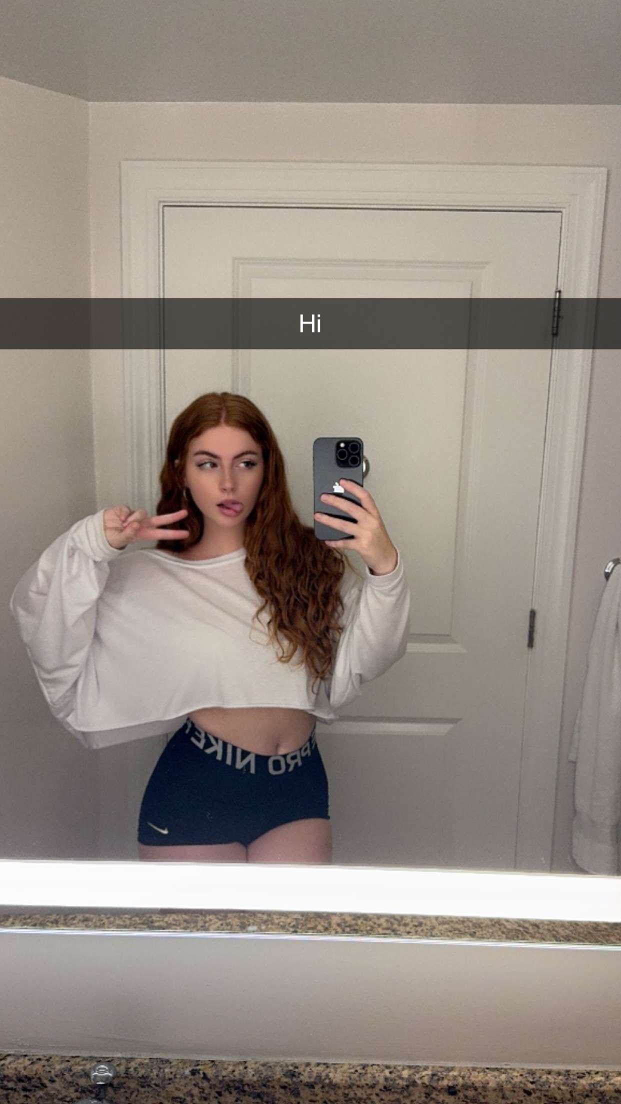 xxxtinacarmella snapchat image archive image