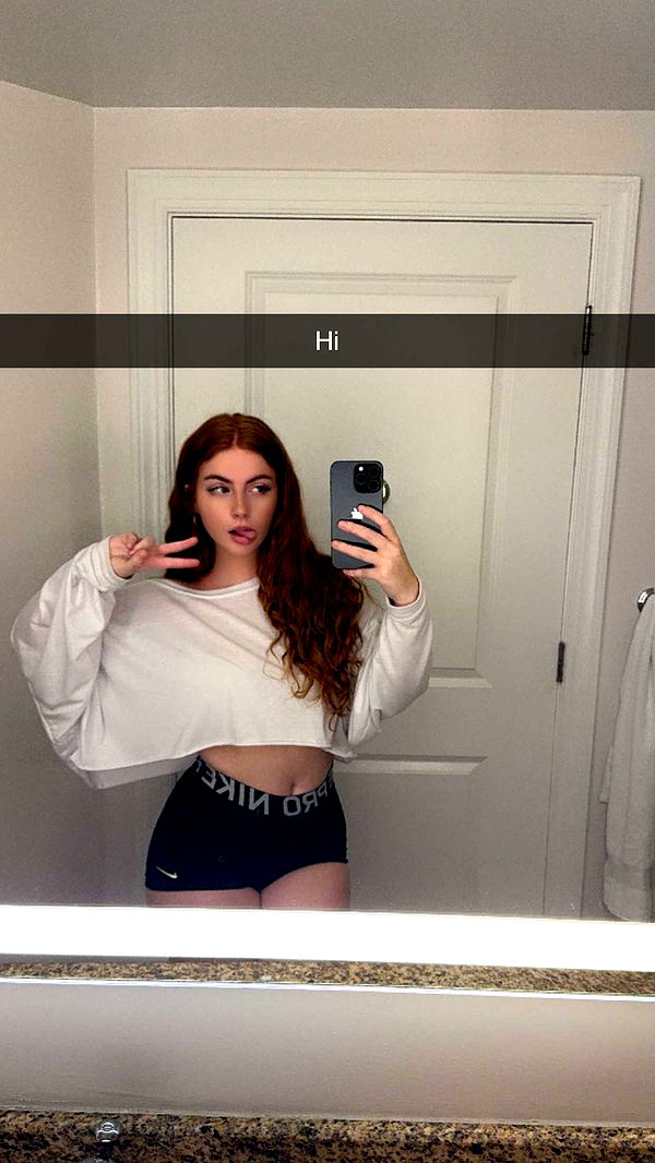 xxxtinacarmella image ~ Altpins