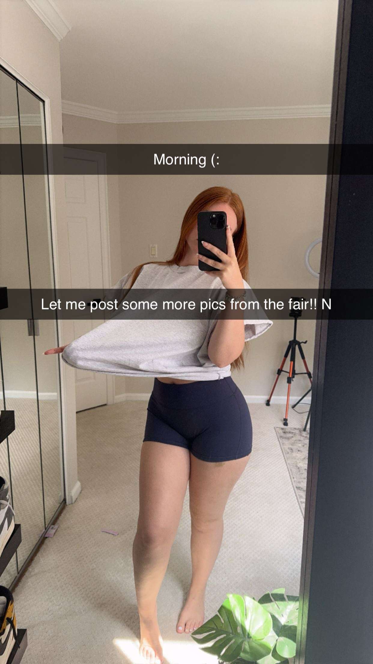 xxxtinacarmella snapchat image archive image