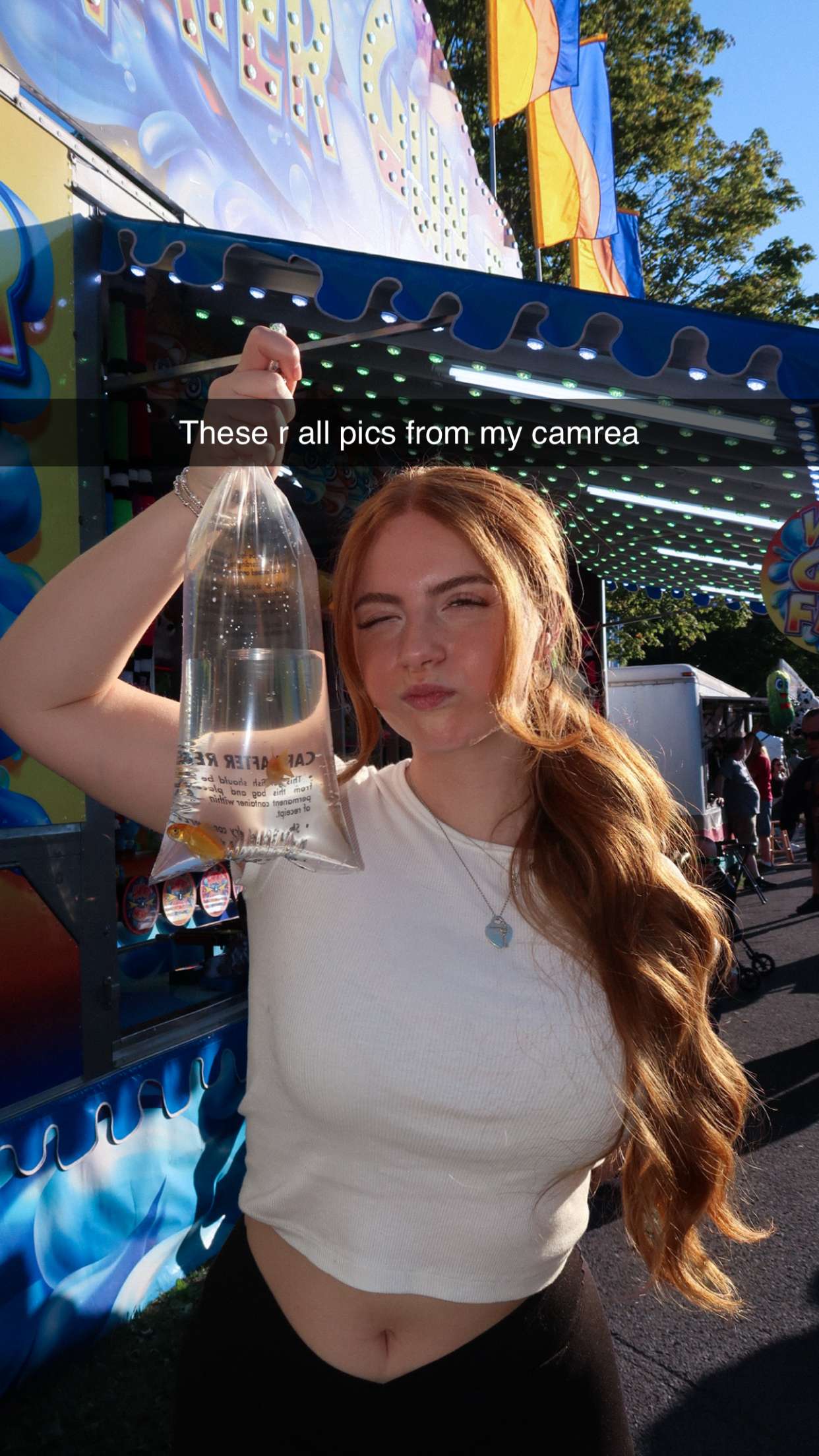 xxxtinacarmella snapchat image archive image