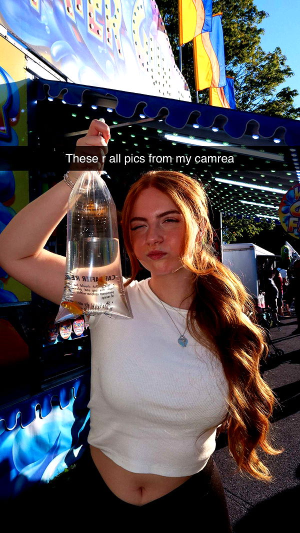 xxxtinacarmella image ~ Altpins