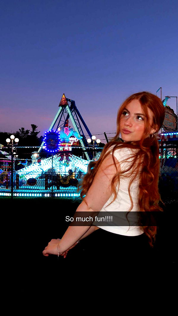 xxxtinacarmella image ~ Altpins